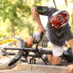 what-cyclists-should-do-immediately-after-a-bicycl-1