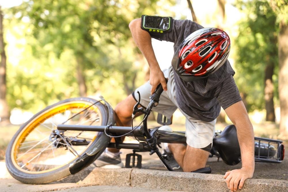 what-cyclists-should-do-immediately-after-a-bicycl-1