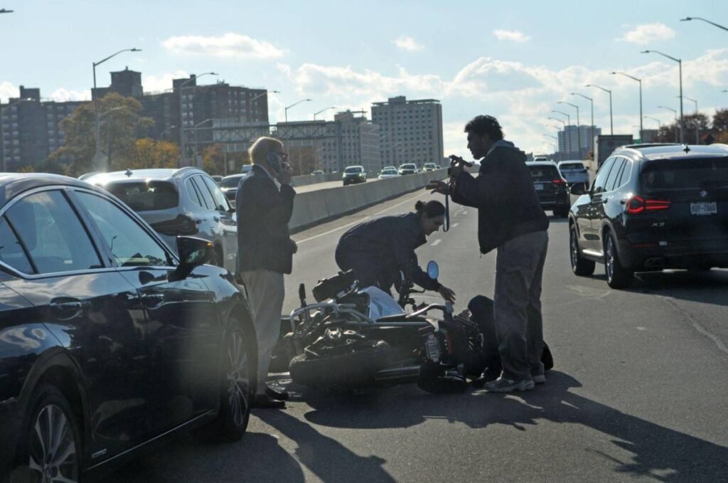 why-two-wheeler-accidents-are-often-misunderstood-1