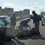 why-two-wheeler-accidents-are-often-misunderstood-1