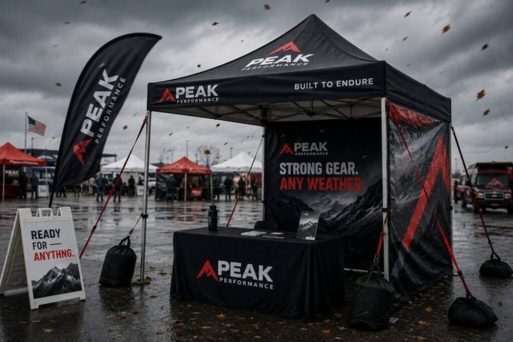 wind-resistance-101-how-to-secure-your-event-displ-1