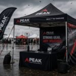 wind-resistance-101-how-to-secure-your-event-displ-1