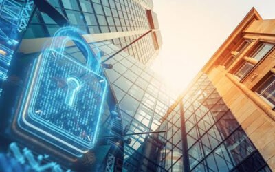 Building a More Secure Property With the Right Equipment