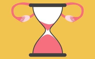 Perimenopause Isn’t One Thing — So Your Care Shouldn’t Be Either