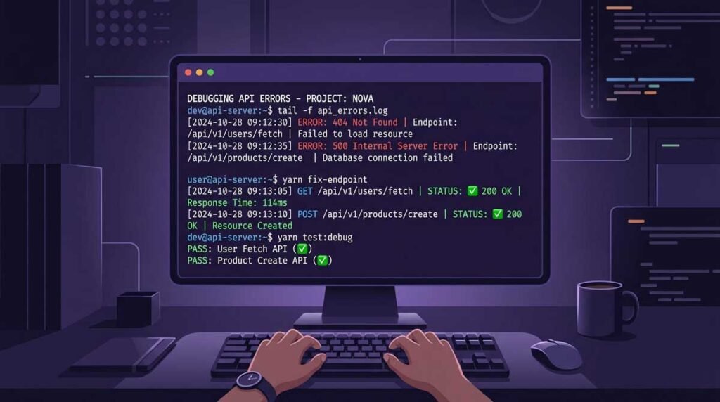 Seedance API Online