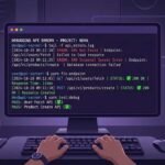 Seedance API Online