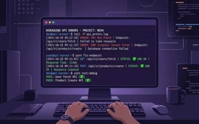 Seedance API Online Fails When Stories Crop Landscape Keeps