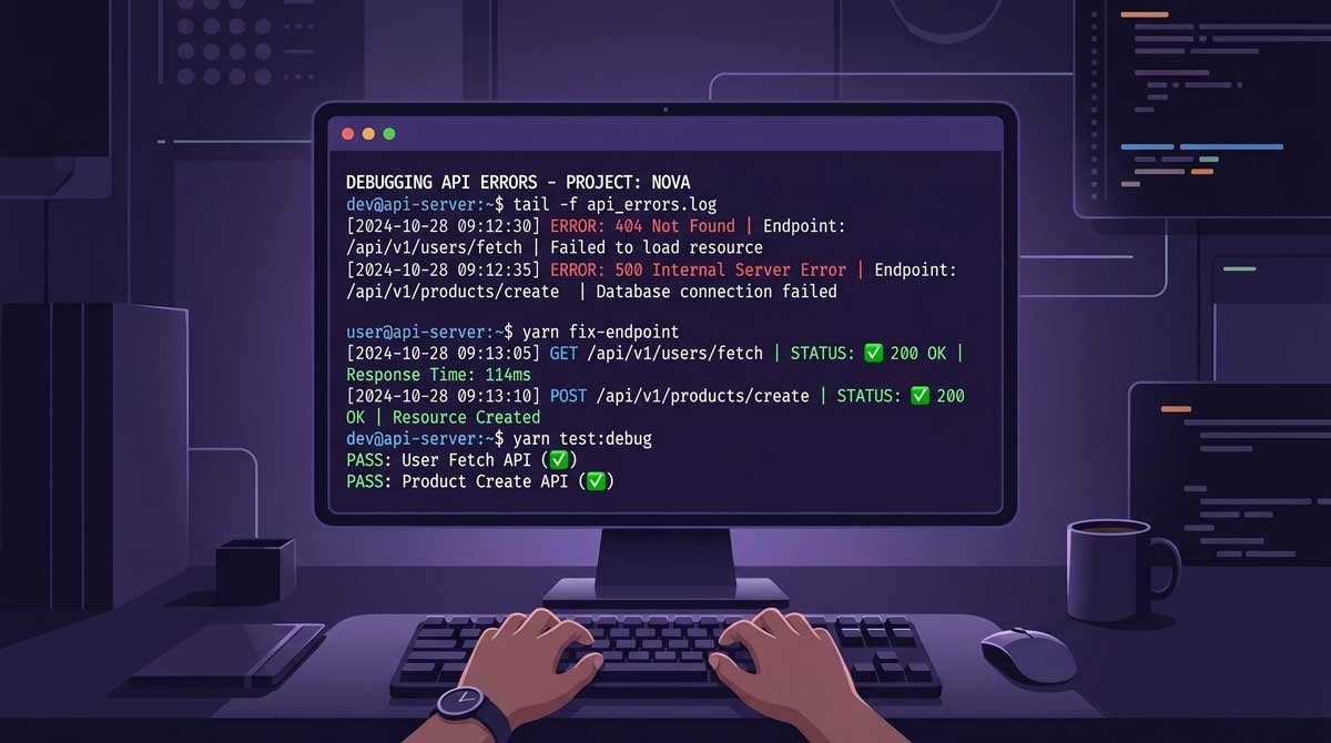 Seedance API Online
