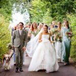 What Makes a Wedding More Memorable Than Any Other