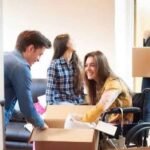 What Students Should Know Before Moving Away From Home