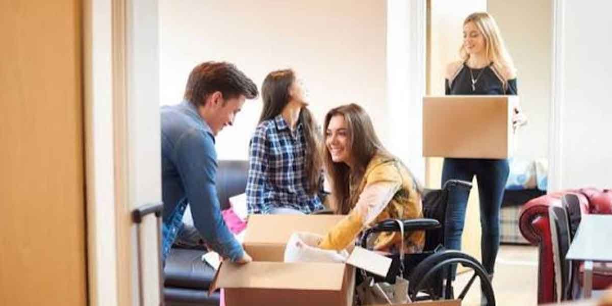 What Students Should Know Before Moving Away From Home