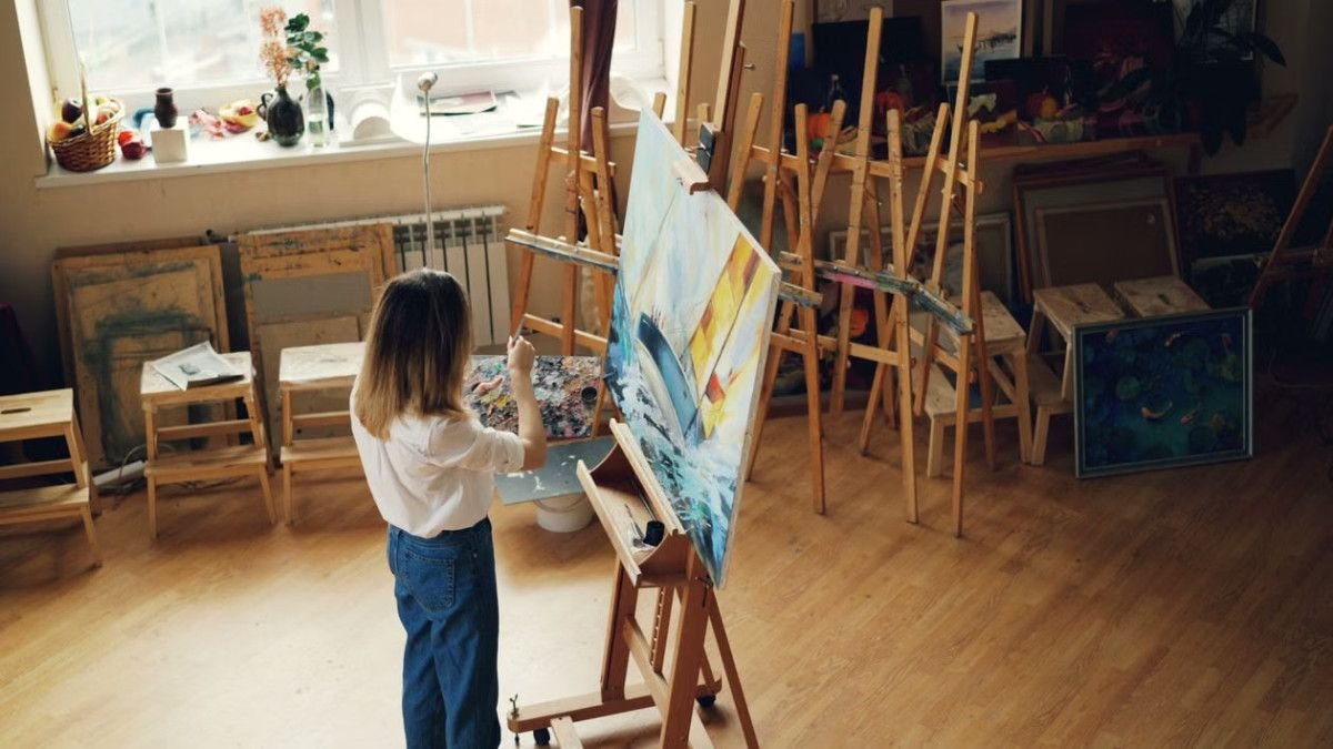 how-busy-professionals-are-turning-creative-passio-1