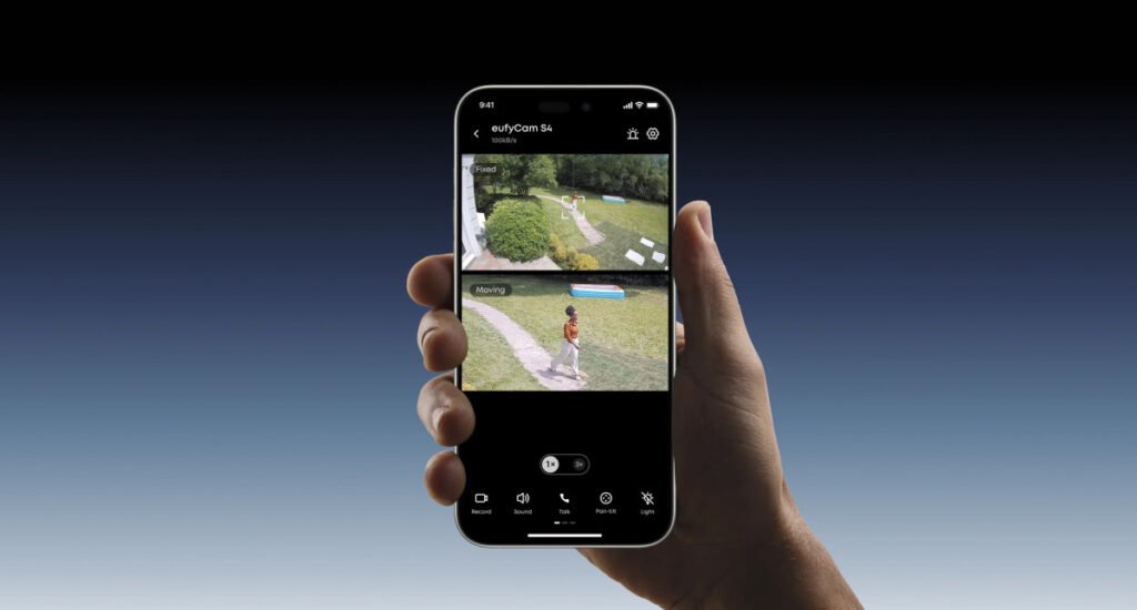 how-far-away-a-security-camera-can-actually-identi-1