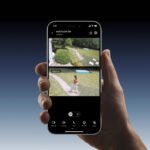 how-far-away-a-security-camera-can-actually-identi-1