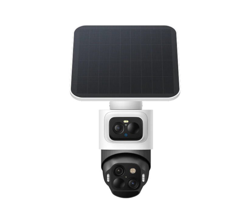 how-far-away-a-security-camera-can-actually-identi-2
