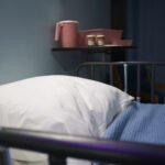 how-hospitals-and-clinics-are-adapting-to-rising-m-1