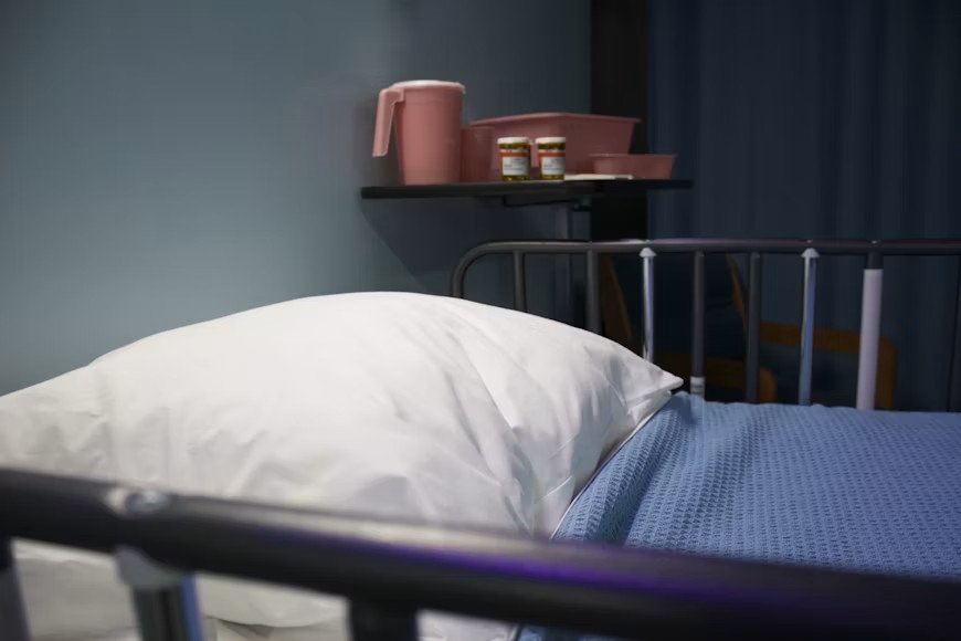 how-hospitals-and-clinics-are-adapting-to-rising-m-1