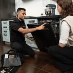 kitchenaid-repair-keeping-your-premium-appliances-1