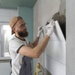 practical-upgrades-for-homes-with-dated-exteriors-1