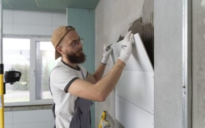 Practical Upgrades for Homes With Dated Exteriors