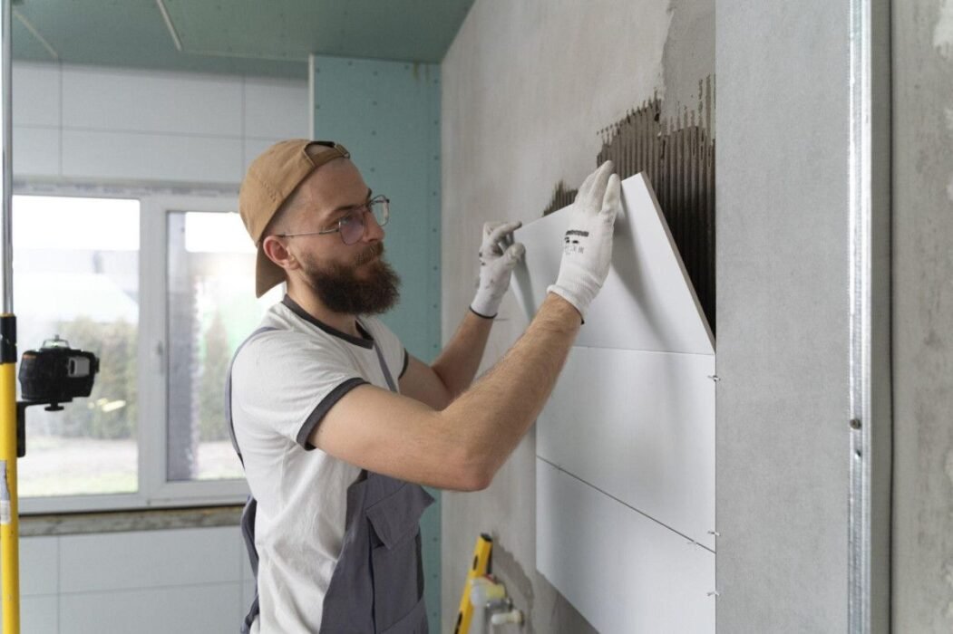 practical-upgrades-for-homes-with-dated-exteriors-1