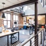 starting-a-new-business-heres-what-to-prioritise-w-1