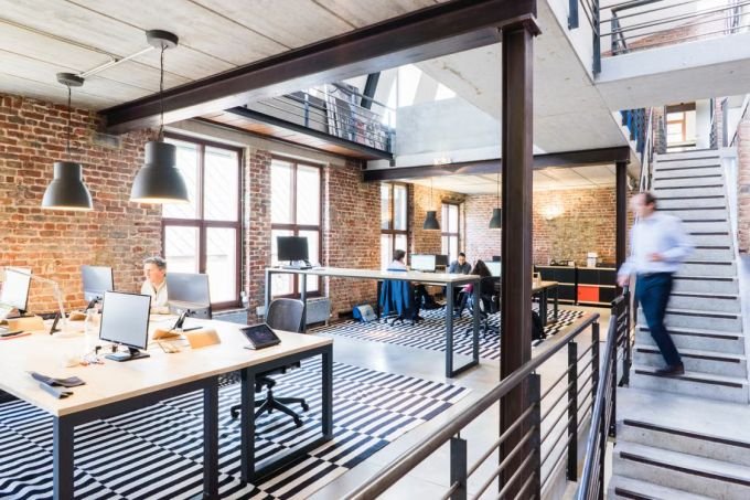starting-a-new-business-heres-what-to-prioritise-w-1