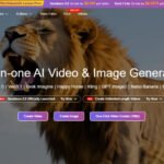 testing-a-multi-model-video-platform-against-real-1