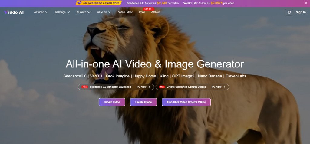 testing-a-multi-model-video-platform-against-real-1