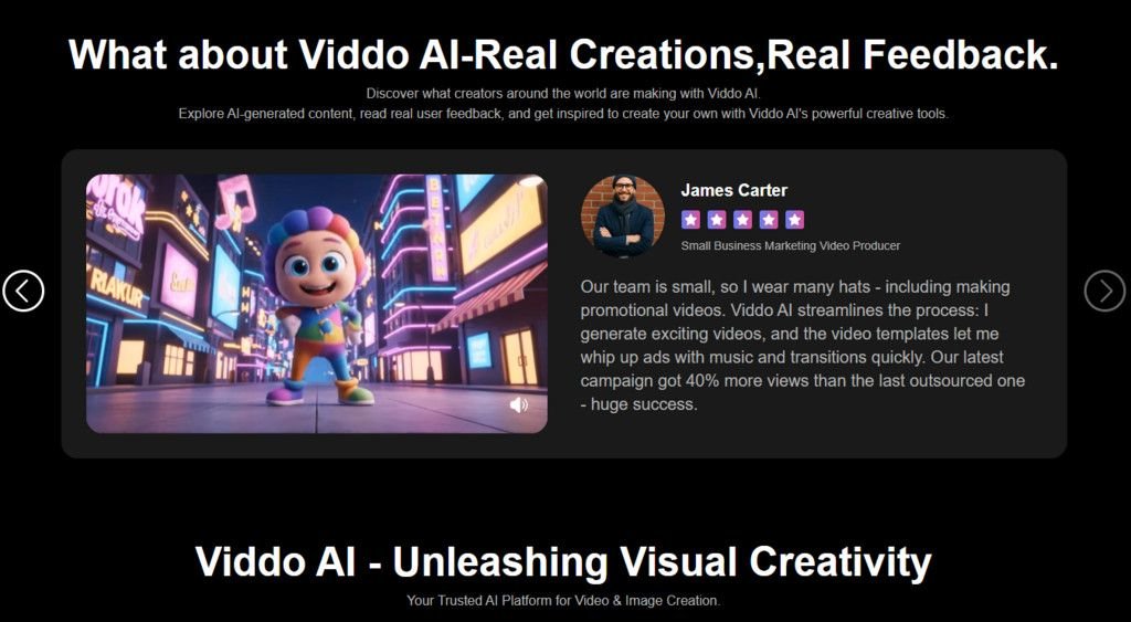 testing-a-multi-model-video-platform-against-real-2