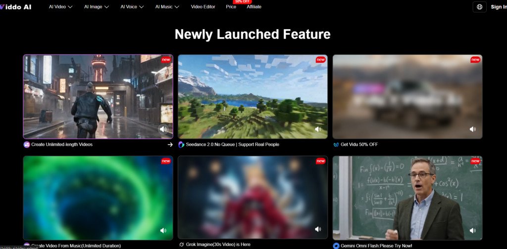 testing-a-multi-model-video-platform-against-real-3