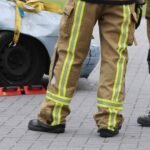 why-some-car-accident-claims-take-longer-to-settle-1