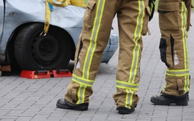 Why Some Car Accident Claims Take Longer to Settle Than Others