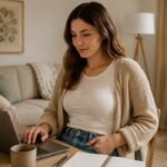 why-the-best-breast-pumps-in-reviews-may-not-fit-y-1