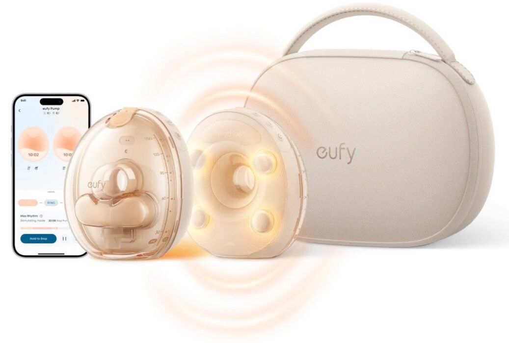 why-the-best-breast-pumps-in-reviews-may-not-fit-y-2
