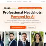 your-face-not-a-composite-what-personalized-ai-act-1