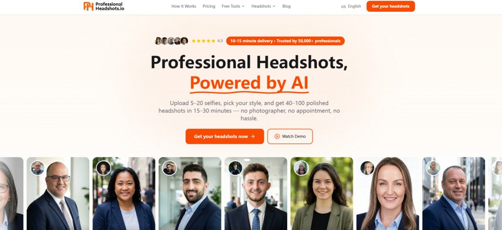 your-face-not-a-composite-what-personalized-ai-act-1