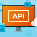 Best APIs for the Defense Sector