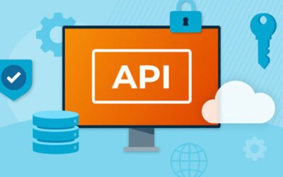 Best APIs for the Defense Sector
