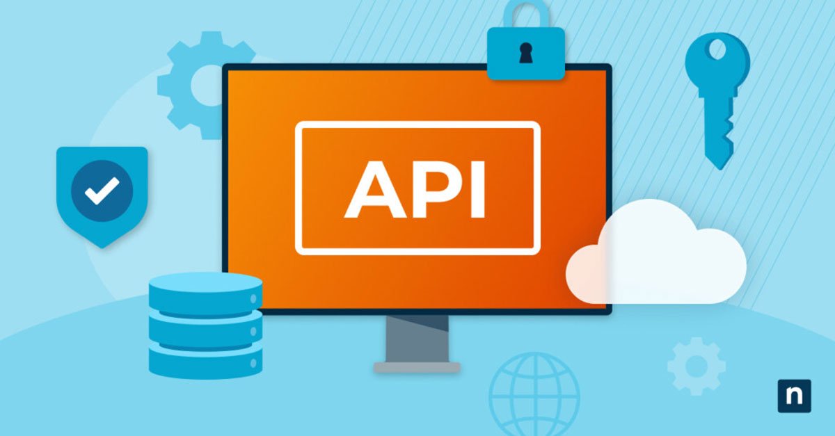 Best APIs for the Defense Sector