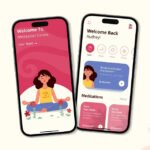 Best Mental Health Apps