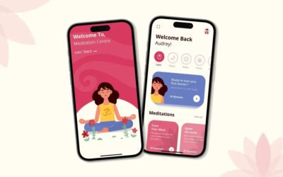 Best Mental Health Apps