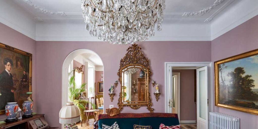 Best-Paint-Colors-for-Living-Rooms