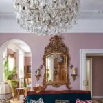 Best-Paint-Colors-for-Living-Rooms
