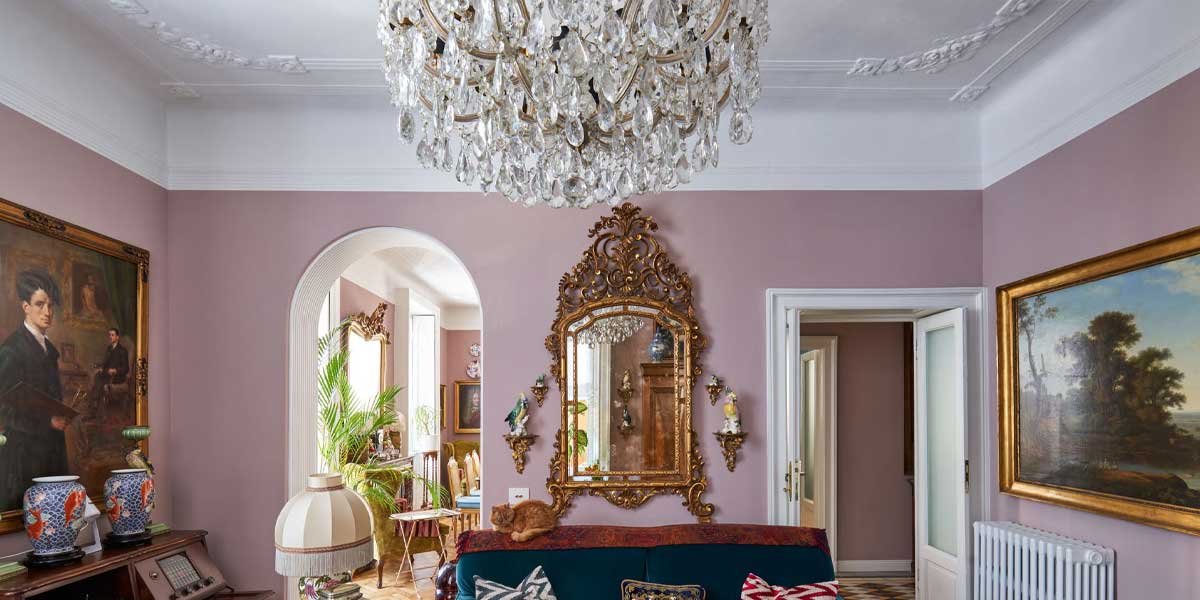 Best-Paint-Colors-for-Living-Rooms
