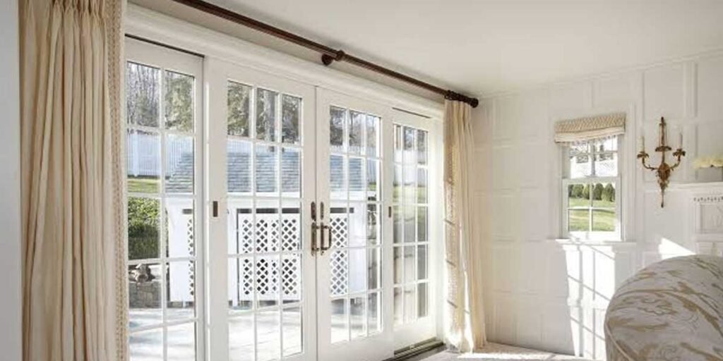 Best-Patio-Doors-for-Homes-in-Any-Climate