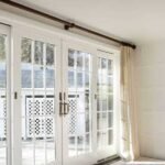 Best-Patio-Doors-for-Homes-in-Any-Climate
