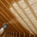 Best-Spray-Foam-for-Homes