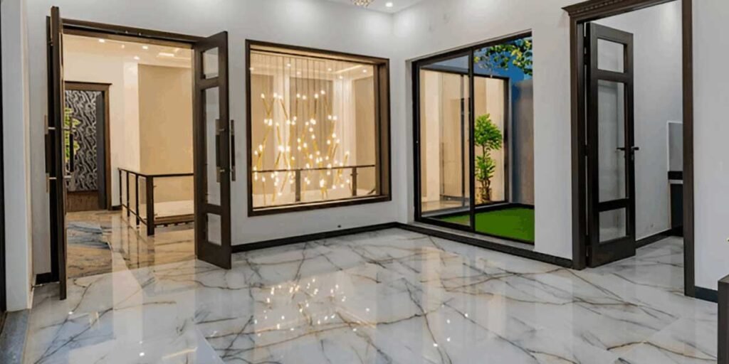 Best-Tile-Flooring-for-Homes
