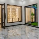Best-Tile-Flooring-for-Homes